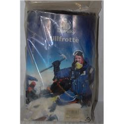 NEW PAIR OF DJUPIVIK LONG-JOHNS SIZE: L