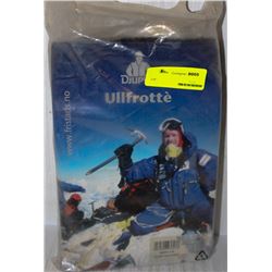 NEW PAIR OF DJUPIVIK LONG-JOHNS SIZE: M