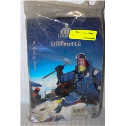 NEW PAIR OF DJUPIVIK LONG-JOHNS SIZE: M