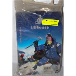 NEW PAIR OF DJUPIVIK LONG-JOHNS SIZE: M