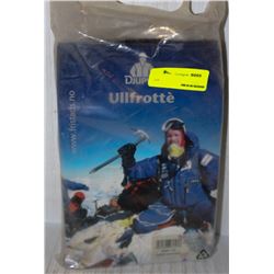 NEW PAIR OF DJUPIVIK LONG-JOHNS SIZE: M