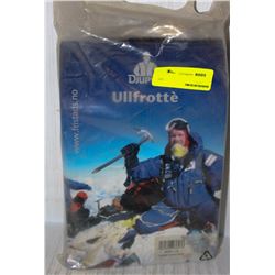 NEW PAIR OF DJUPIVIK LONG-JOHNS SIZE: M