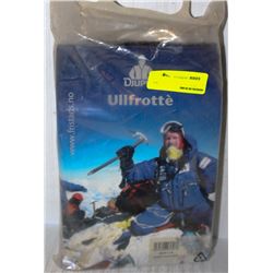 NEW PAIR OF DJUPIVIK LONG-JOHNS SIZE: M