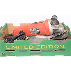 WEATHERHEAD FLARING TOOLKIT AND ALLAN KEYS