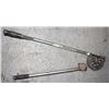 Image 1 : 3/4" TUBING BENDER