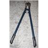 Image 1 : MASTERCRAFT BOLT CUTTERS