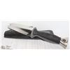 Image 1 : JACKSON PROFESSIONAL KNIFE-CUTTER