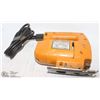 Image 1 : BLACK AND DECKER JIG SAW.