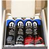 Image 1 : MOPAR CAR CARE KIT