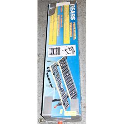 NEW SEARS PROFESSIONAL FOLDING WORK BENCH
