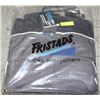 Image 1 : NEW FRISTADS EXTREMETEX WIND AND WATERPROOF JACKET