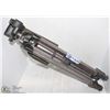 Image 1 : OPTEX T265 ADJUSTABLE CAMERA TRIPOD