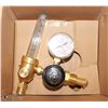 Image 1 : GENTEC FLOWMETER REGULATOR
