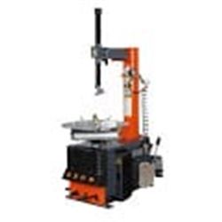 HEAVY DUTY TIRE CHANGER WITH 110V 60HZ