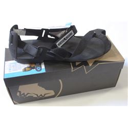 ICE GRIPS IN BOX NON SLIP OVER SHOES XL