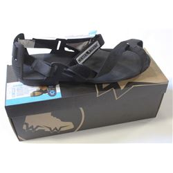ICE GRIPS IN BOX NON SLIP OVER SHOES XL