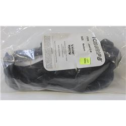 ICE GRIPS NON SLIP OVER SHOES SIZE M