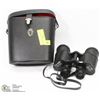 Image 1 : CARL HOFFER 7X50 BINNOCULARS