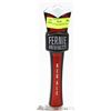 Image 1 : BEER TAP FERNIE BREWING RED ALE