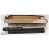 Image 1 : PAIR OF 15-3/4 X 2-7/8 BURNERS FOR A GAS BBQ