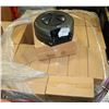 Image 1 : PALLET OF COMMERCIAL TOILET PAPER DISPENSERS
