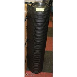 NEW 3FT X 5FT HEAVY DUTY ANTI-FATIGUE MAT