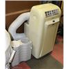 Image 1 : KENMORE PORTABLE AIR CONDITIONER