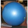 Image 1 : YOGA BALL