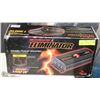 Image 1 : ELIMINATOR 1500W MOBILE POWER INVERTER
