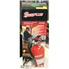 Image 1 : PYRENE PLUS AB&C RECHARGEABLE FIRE EXTINGUISHER