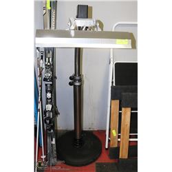 PATIO ELECTRIC HEATER