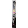Image 1 : K2 SKIS W/ BINDINGS