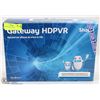 Image 1 : SHAW GATEWAY HD PVR