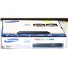 Image 1 : SAMSUNG 3D BLURAY PLAYER