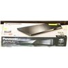 Image 1 : PANASONIC 4K BLURAY PLAYER