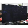 Image 1 : SAMSUNG 65" PLASMA TV SERIES 8+ 8000 WITH REMOTE