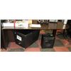 Image 1 : OFFICE DESK 83X34X29