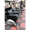 Image 1 : CARDIO STYLE ELLIPTICAL