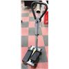 Image 1 : CARDIO STYLE ST100 STEPPER