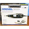 Image 1 : DREMEL 300 ROTARY TOOL