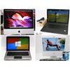Image 1 : FEATURED COMPUTERS AND LAPTOPS