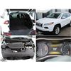 Image 1 : FEATURED 2016 JEEP CHEROKEE LTD 4X4