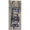 Image 1 : SIMONIZ S2000 4.0 HP PRESSURE WASHER