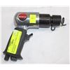 Image 1 : MOTOMASTER 2/5" CHISEL, 4500 BPM AIR HAMMER