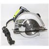 Image 1 : CRAFTSMAN 7-1/4 CIRCULAR SAW