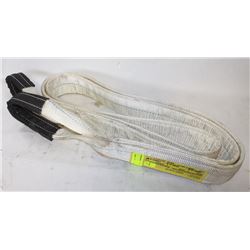 RIG-IT-RIGHT 3" INCH NYLON HOISTING SLING