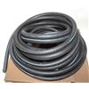 Image 1 : NEW 50' SAFETY STRIPER HEATER HOSE- 5/8" DIAMETER