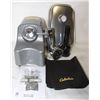 Image 1 : NEW CABELAS 600W DELUZE MEAT GRINDER