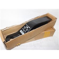 TITAN BY REESE TRAILER HITCH WITH MAX TRAILER