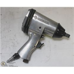 HUSKY 1/2" IMPACT WRENCH